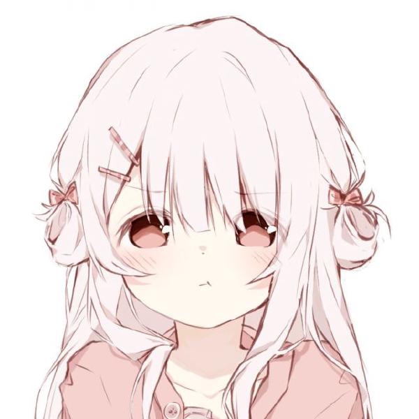 Chokkaku