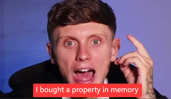 ELF、内存装载、栈与寄存器