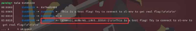 alt text
